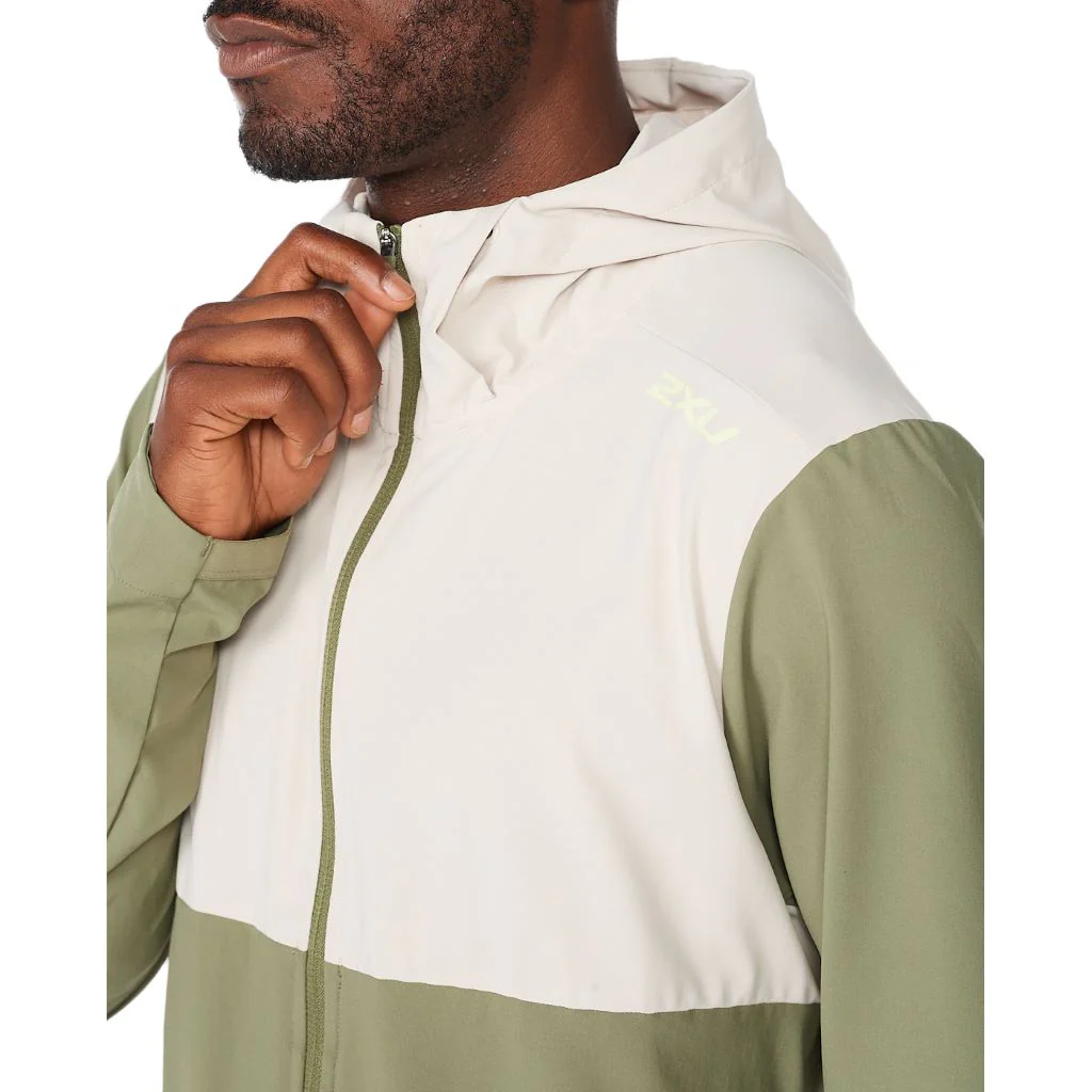 Produktbild 5