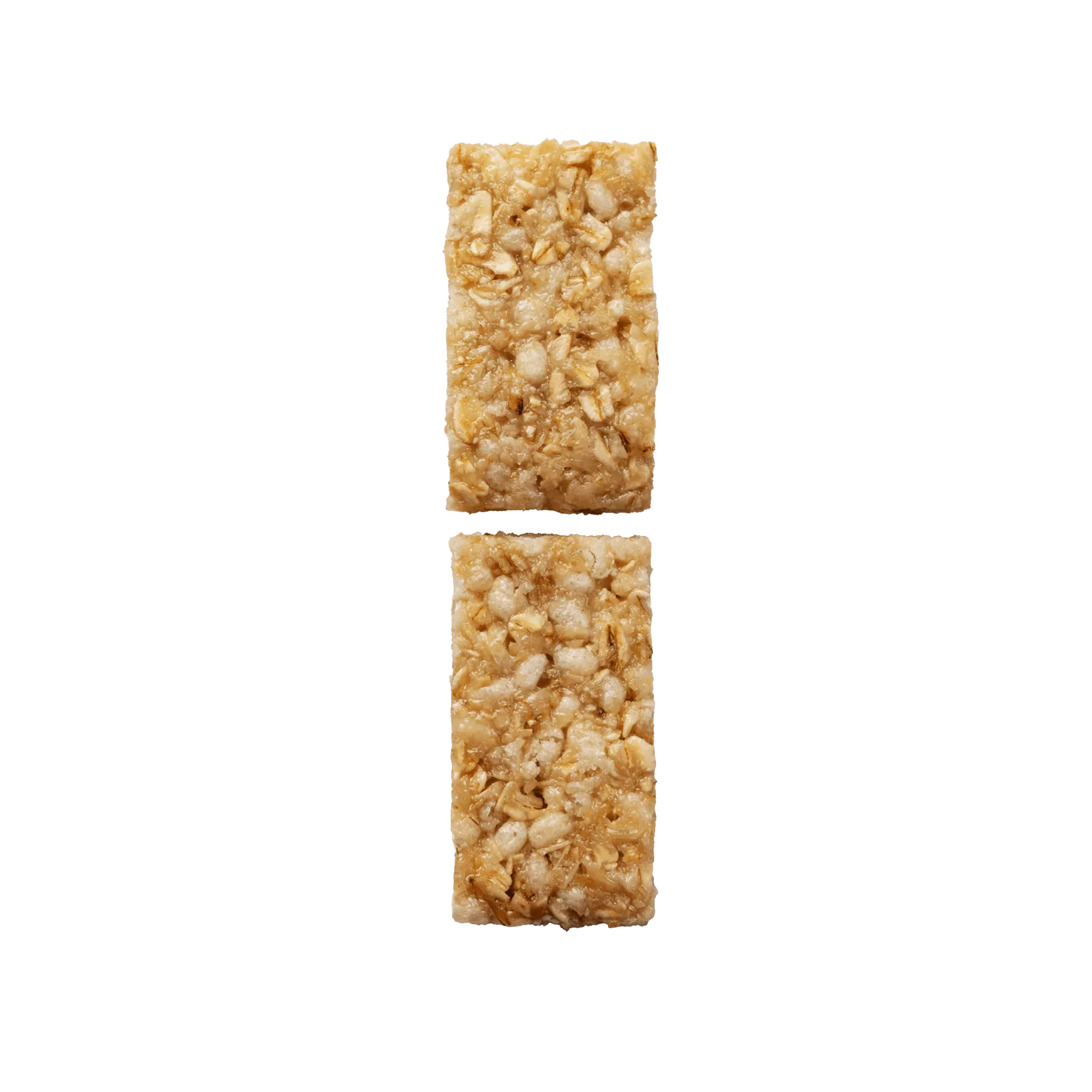 Produktbild 3