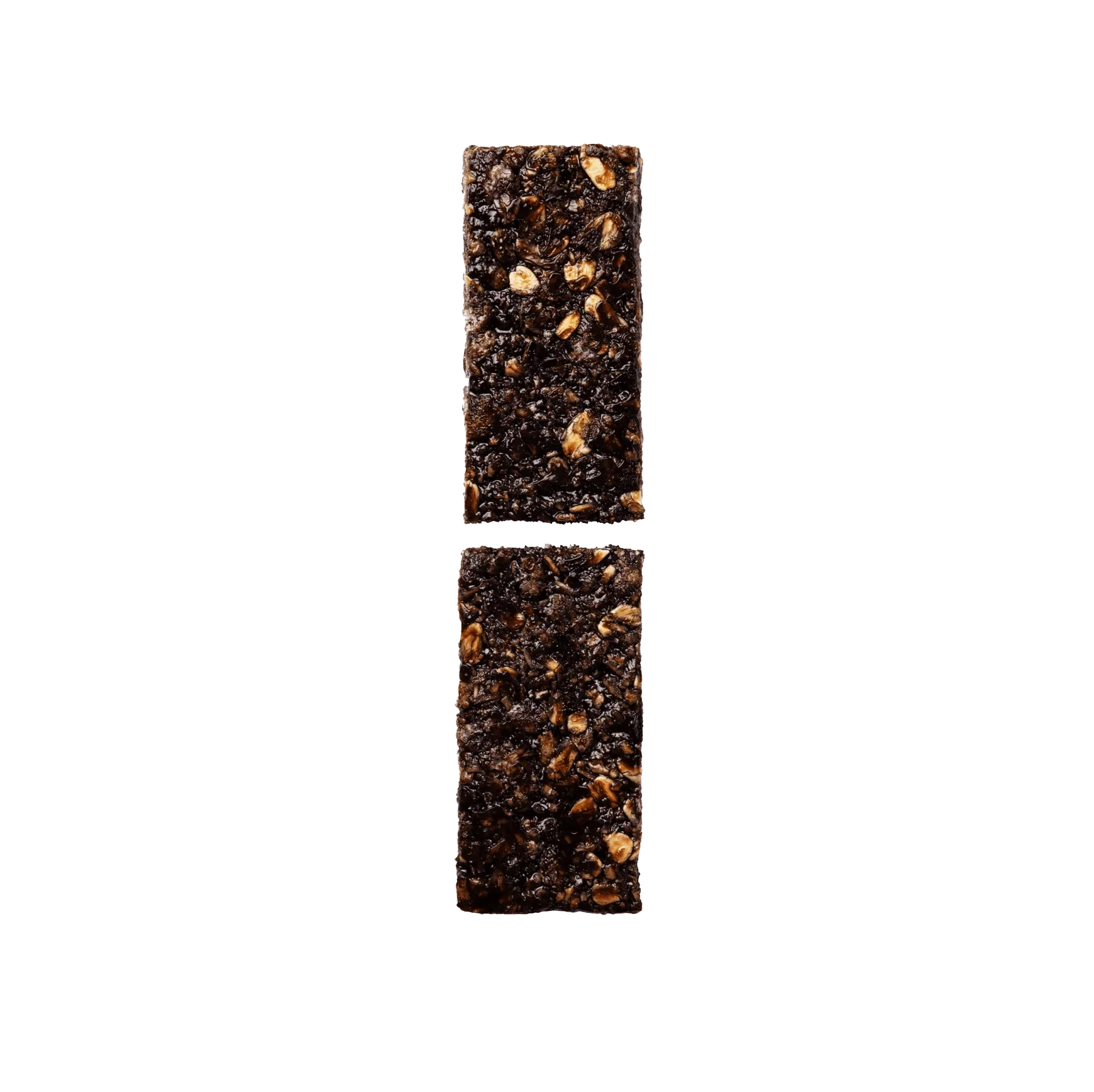 Produktbild 2