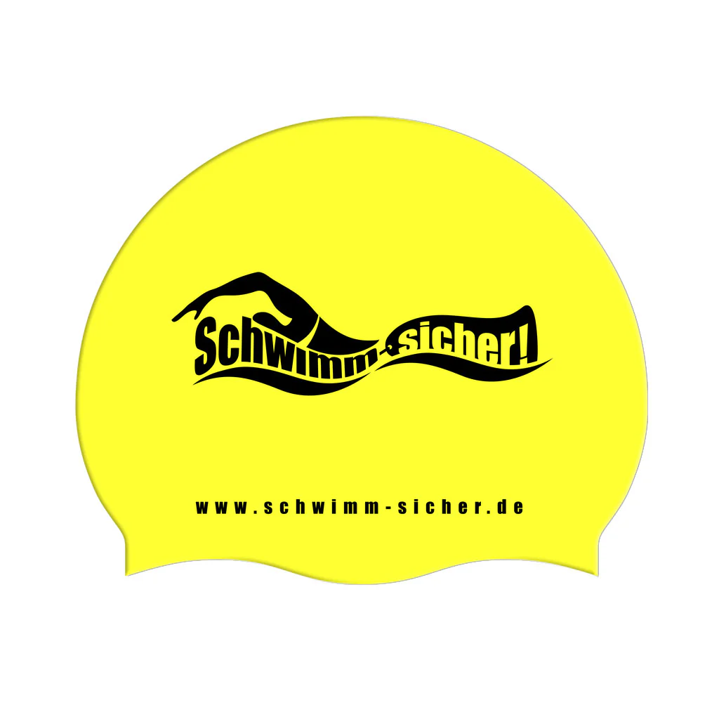 Produktbild 4