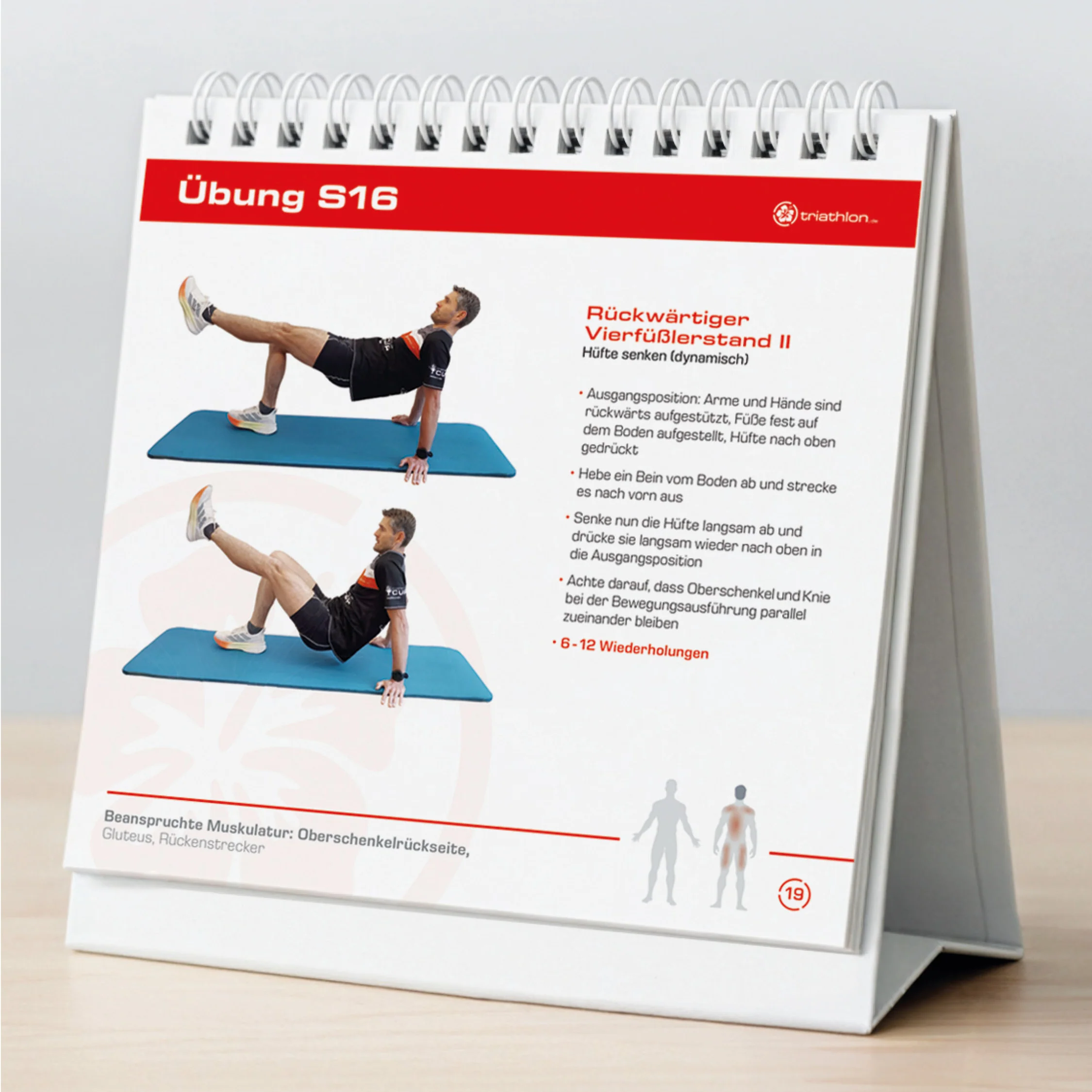 Vorschaubild 2